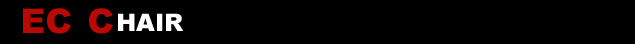 EC CHAIR