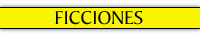 Ficciones