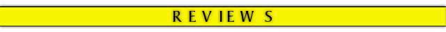 Reviews