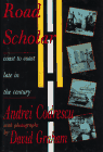 Road Scholar - by Andrei Codrescu