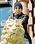 Active   Image