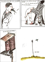 Active Image